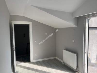 Bursa Nilüfer Kayapa 30Ağustos'ta Satılık Dubleks 20