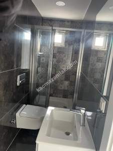 Bursa Nilüfer Kayapa 30Ağustos'ta Satılık Dubleks 15