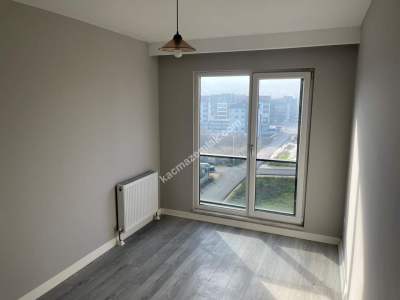 Bursa Nilüfer Kayapa 30Ağustos'ta Satılık Dubleks 24