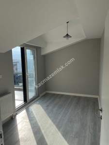 Bursa Nilüfer Kayapa 30Ağustos'ta Satılık Dubleks 19