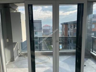 Bursa Nilüfer Kayapa 30Ağustos'ta Satılık Dubleks 4