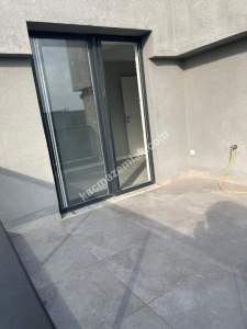 Bursa Nilüfer Kayapa 30Ağustos'ta Satılık Dubleks 26