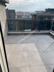 Bursa Nilüfer Kayapa 30Ağustos'ta Satılık Dubleks 27