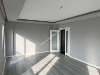 Bursa Nilüfer Kayapa 30Ağustos'ta Satılık Dubleks 5