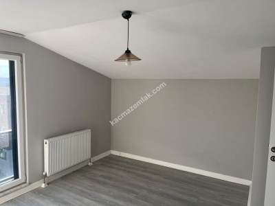 Bursa Nilüfer Kayapa 30Ağustos'ta Satılık Dubleks 16