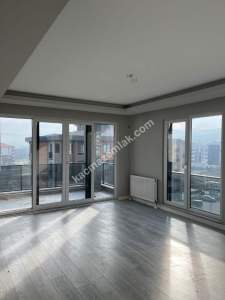 Bursa Nilüfer Kayapa 30Ağustos'ta Satılık Dubleks 3