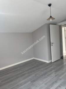 Bursa Nilüfer Kayapa 30Ağustos'ta Satılık Dubleks 18