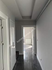 Bursa Nilüfer Kayapa 30Ağustos'ta Satılık Dubleks 9