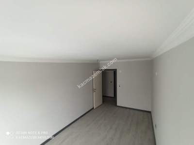 Nilüfer Balkan'da 4+1 Satılık Dubleks Daire 12