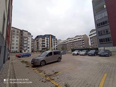 Nilüfer Balkan'da 4+1 Satılık Dubleks Daire 3