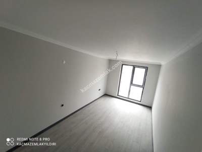 Nilüfer Balkan'da 4+1 Satılık Dubleks Daire 9