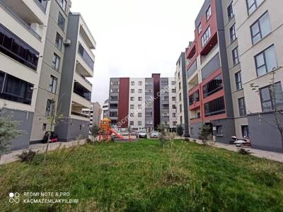 Nilüfer Balkan'da 4+1 Satılık Dubleks Daire 2