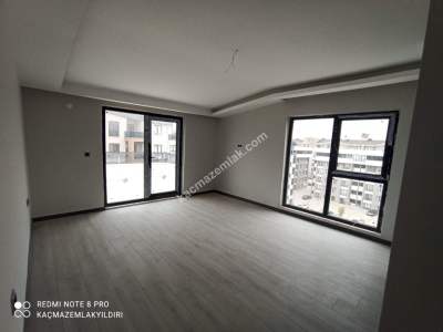 Nilüfer Balkan'da 4+1 Satılık Dubleks Daire 11