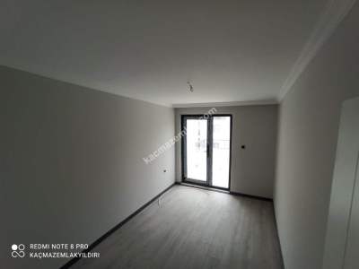 Nilüfer Balkan'da 4+1 Satılık Dubleks Daire 8