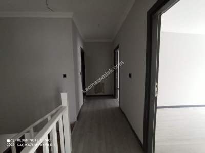 Nilüfer Balkan'da 4+1 Satılık Dubleks Daire 16