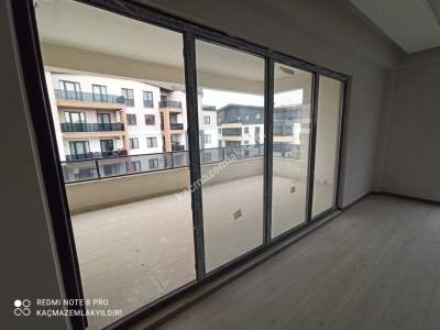 Nilüfer Balkan'da 4+1 Satılık Dubleks Daire 5