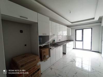 Nilüfer Balkan'da 4+1 Satılık Dubleks Daire 15