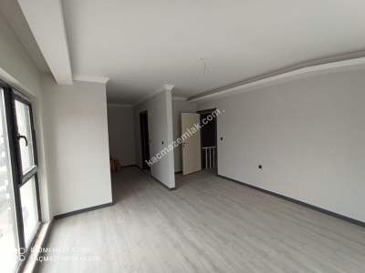 Nilüfer Balkan'da 4+1 Satılık Dubleks Daire 7