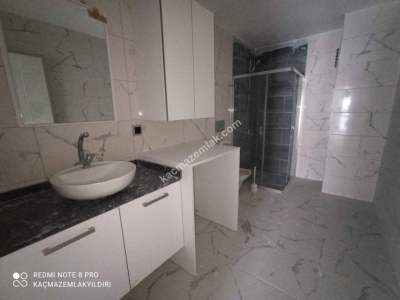 Nilüfer Balkan'da 4+1 Satılık Dubleks Daire 24