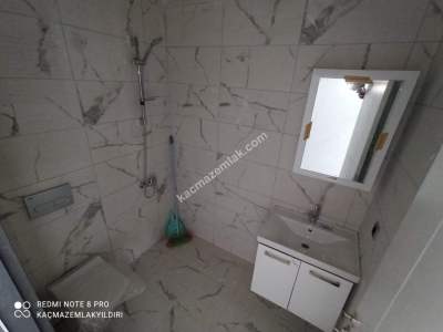 Nilüfer Balkan'da 4+1 Satılık Dubleks Daire 22