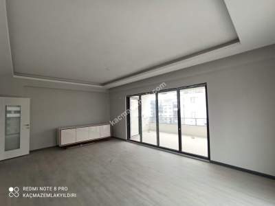 Nilüfer Balkan'da 4+1 Satılık Dubleks Daire 4