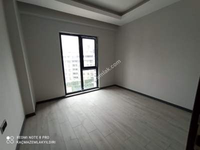 Nilüfer Balkan'da 4+1 Satılık Dubleks Daire 10