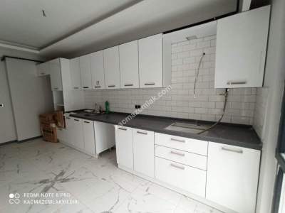 Nilüfer Balkan'da 4+1 Satılık Dubleks Daire 13