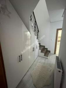 Bursa Nilüfer Çalı 2+1 Satılık Dubleks 4