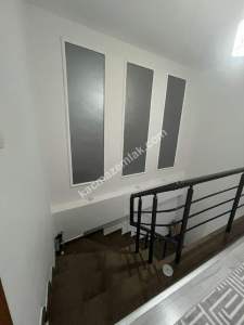 Bursa Nilüfer Çalı 2+1 Satılık Dubleks 34