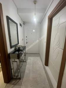 Bursa Nilüfer Çalı 2+1 Satılık Dubleks 25