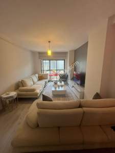 Bursa Nilüfer Çalı 2+1 Satılık Dubleks 9