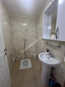 Bursa Nilüfer Çalı 2+1 Satılık Dubleks 12