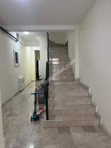 Bursa Nilüfer Çalı 2+1 Satılık Dubleks 26