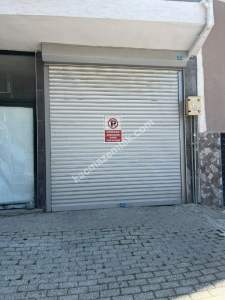 Bursa Nilüfer Çalı 2+1 Satılık Dubleks 2