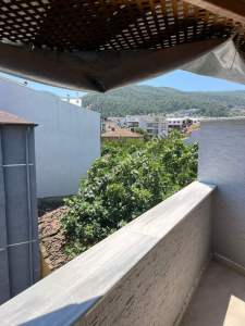 Bursa Nilüfer Çalı 2+1 Satılık Dubleks 19