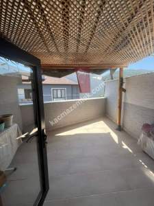 Bursa Nilüfer Çalı 2+1 Satılık Dubleks 32