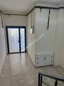 Bursa Nilüfer Çalı 2+1 Satılık Dubleks 24