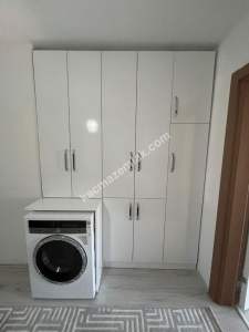 Bursa Nilüfer Çalı 2+1 Satılık Dubleks 20