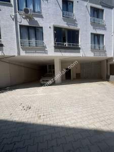 Bursa Nilüfer Çalı 2+1 Satılık Dubleks 8