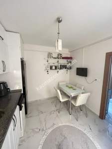 Bursa Nilüfer Çalı 2+1 Satılık Dubleks 28