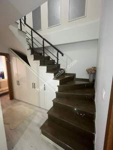 Bursa Nilüfer Çalı 2+1 Satılık Dubleks 10