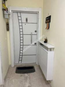 Bursa Nilüfer Çalı 2+1 Satılık Dubleks 27