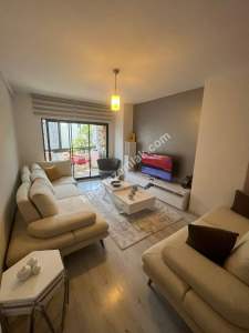 Bursa Nilüfer Çalı 2+1 Satılık Dubleks 31