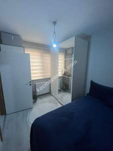 Bursa Nilüfer Çalı 2+1 Satılık Dubleks 15