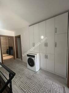 Bursa Nilüfer Çalı 2+1 Satılık Dubleks 23