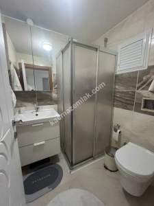 Bursa Nilüfer Çalı 2+1 Satılık Dubleks 30