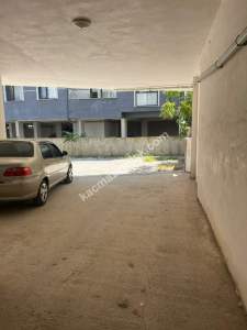 Bursa Nilüfer Çalı 2+1 Satılık Dubleks 14