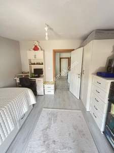 Bursa Nilüfer Çalı 2+1 Satılık Dubleks 11