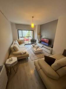 Bursa Nilüfer Çalı 2+1 Satılık Dubleks 16