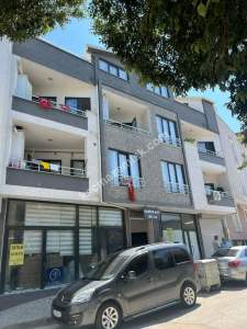 Bursa Nilüfer Çalı 2+1 Satılık Dubleks 18